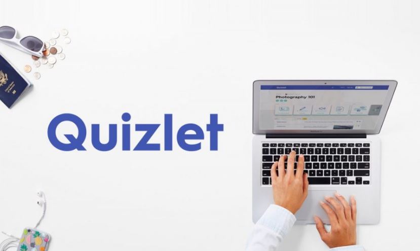 Quizlet Codes: Unlocking Knowledge, One Flashcard at a Time